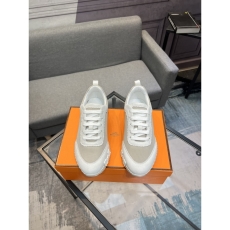 Hermes Sneakers